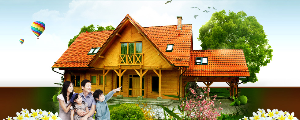 香港免费资料大全