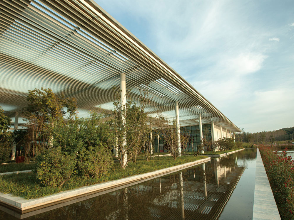 香港免费资料大全