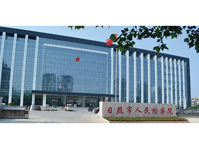 香港免费资料大全