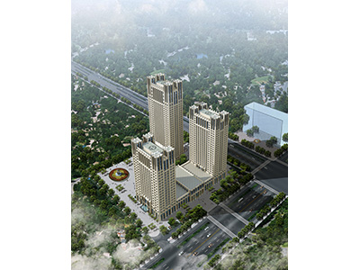 香港免费资料大全