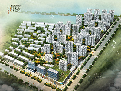 香港免费资料大全