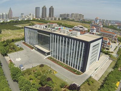 香港免费资料大全