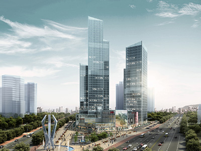 香港免费资料大全