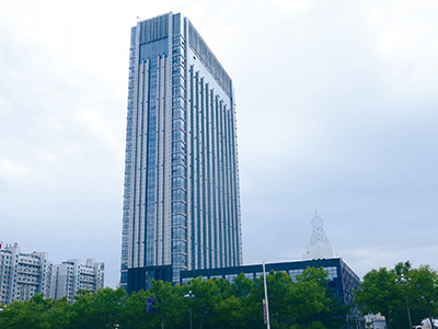 香港免费资料大全