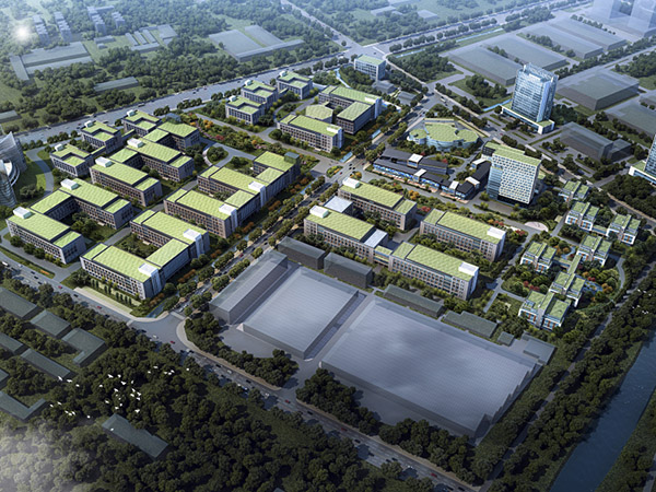 香港免费资料大全