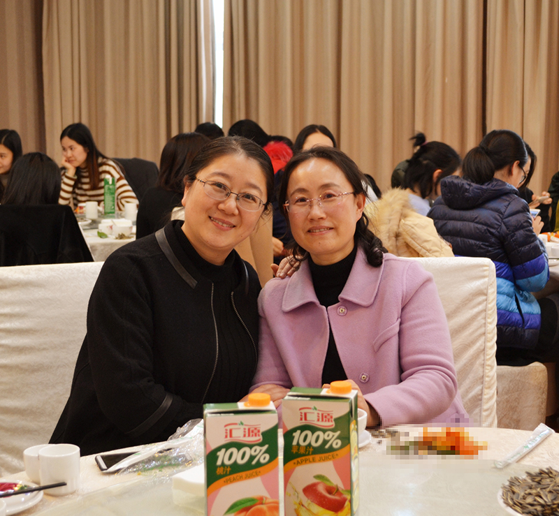 香港免费资料大全