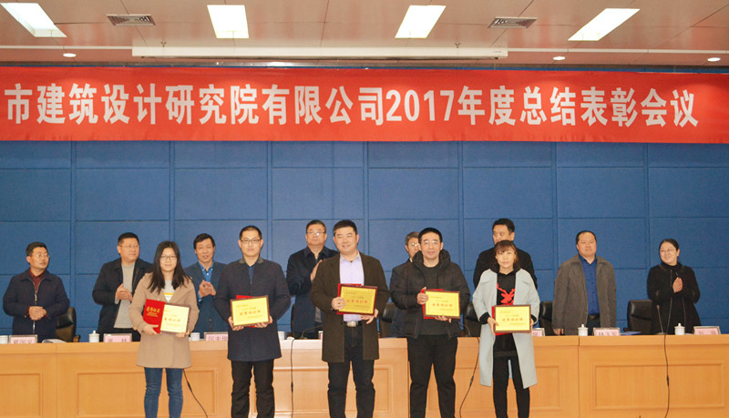 香港免费资料大全