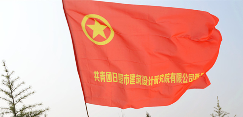 香港免费资料大全