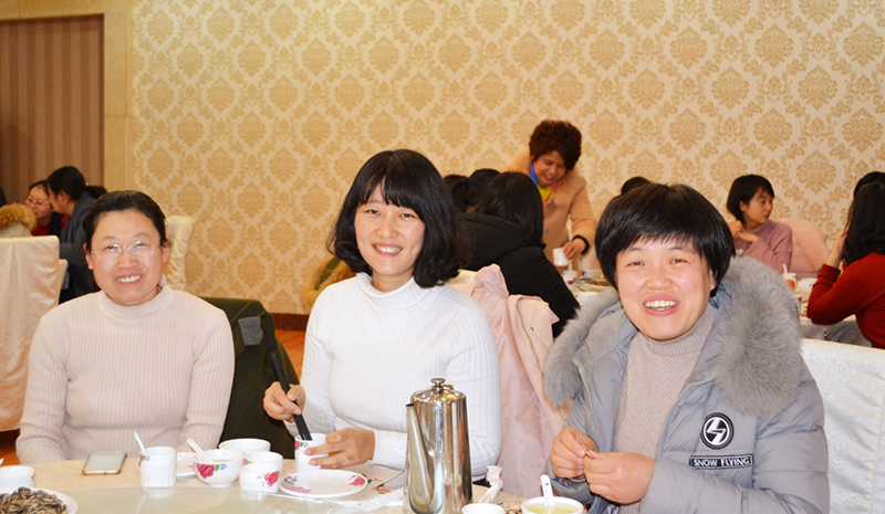 香港免费资料大全