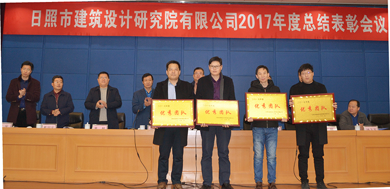 香港免费资料大全