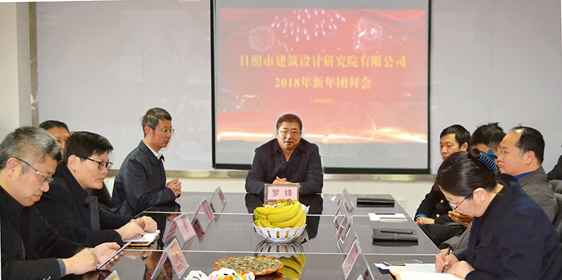 香港免费资料大全