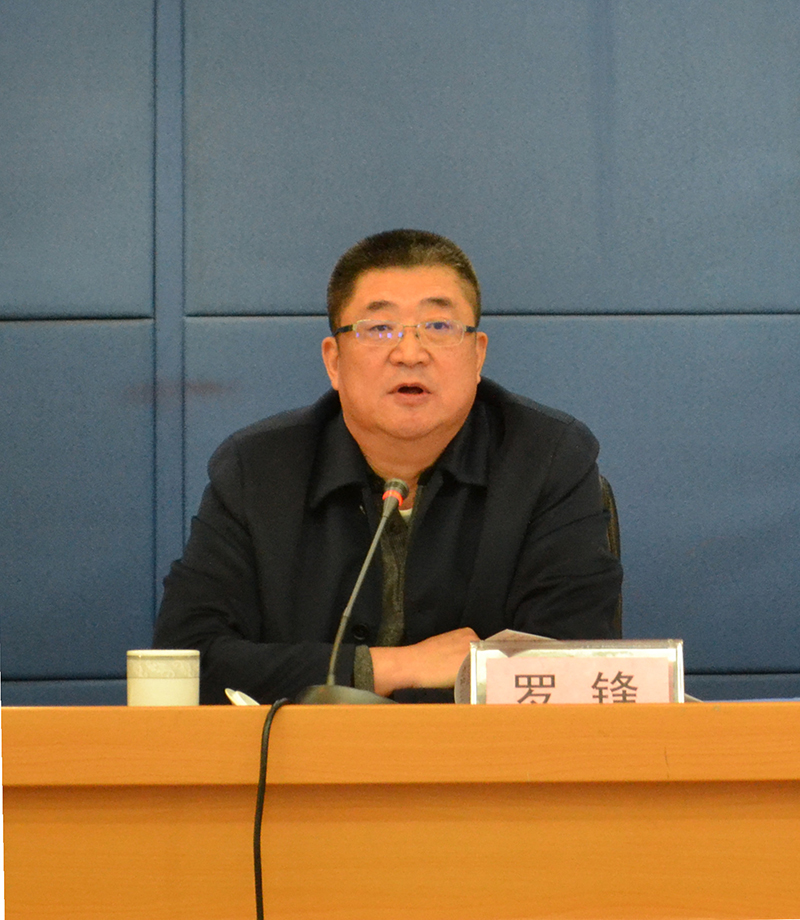 香港免费资料大全