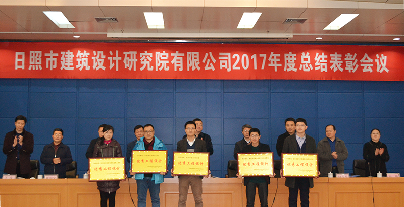 香港免费资料大全