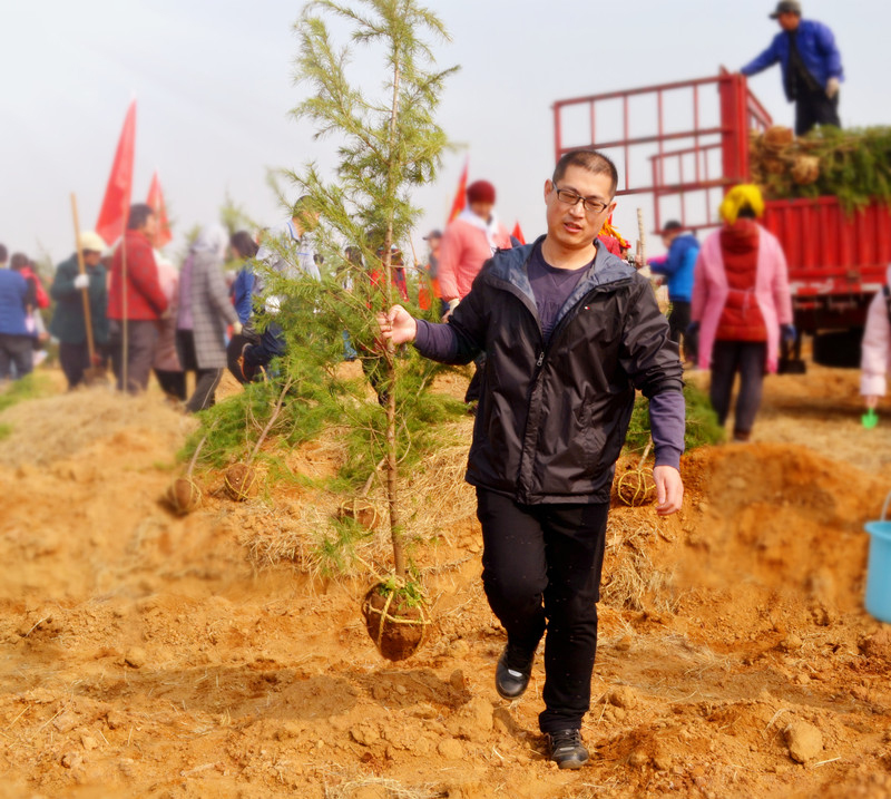 香港免费资料大全