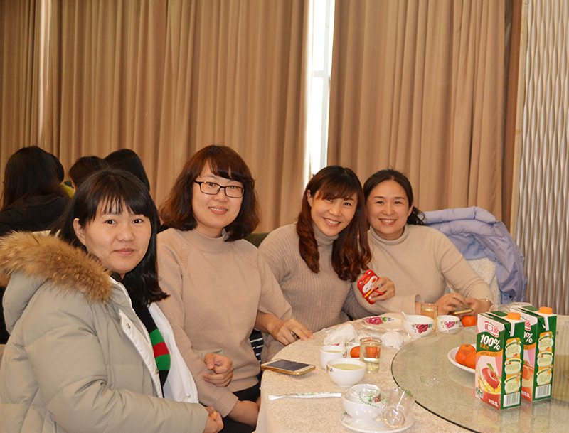 香港免费资料大全