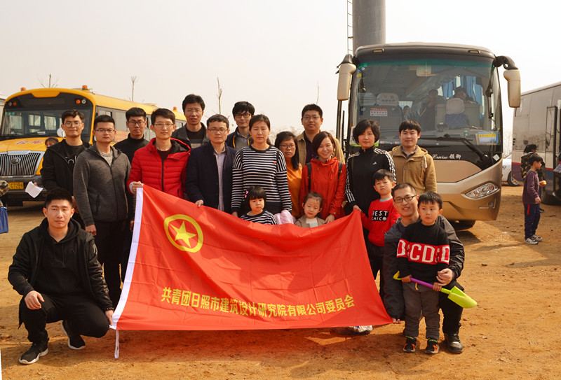 香港免费资料大全