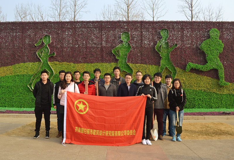 香港免费资料大全