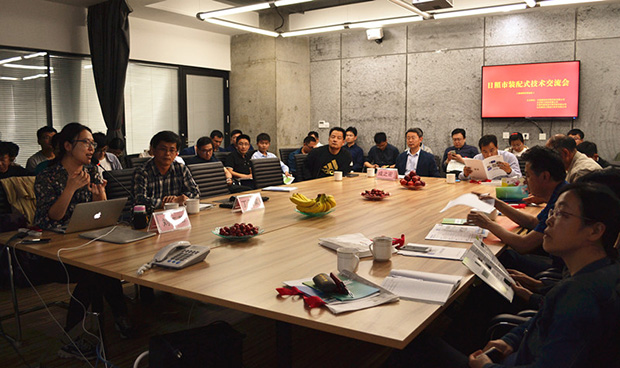 香港免费资料大全