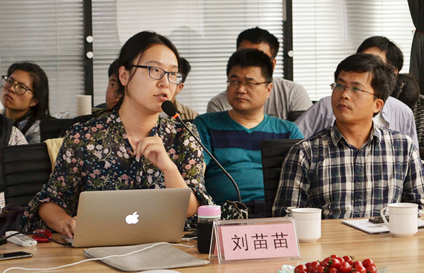 香港免费资料大全