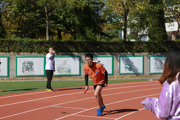 香港免费资料大全