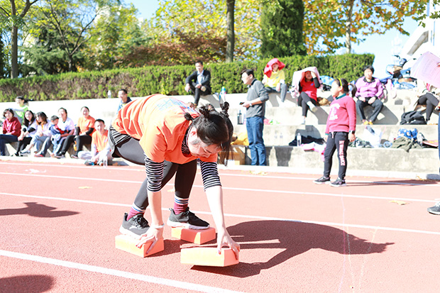 香港免费资料大全