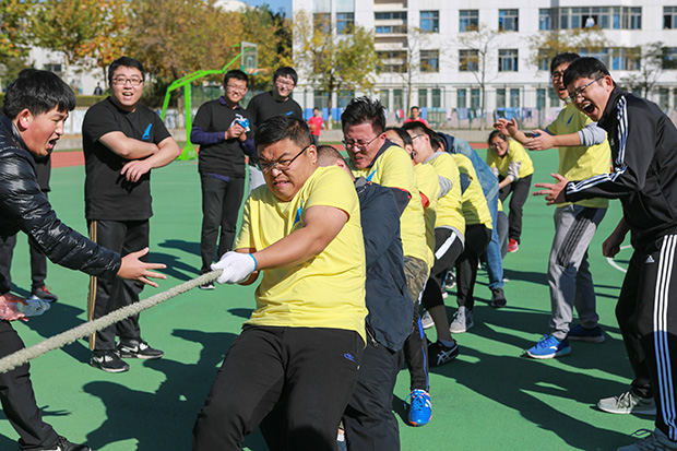 香港免费资料大全