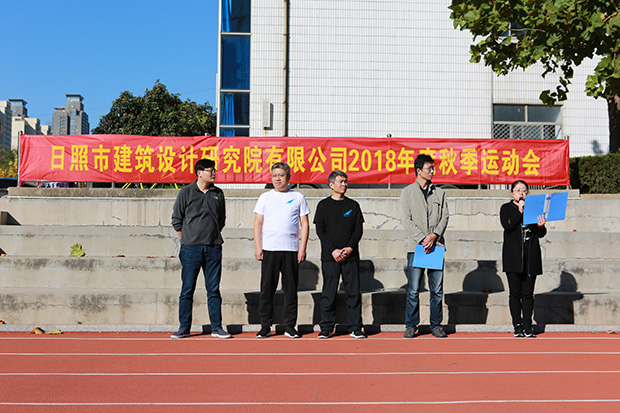 香港免费资料大全