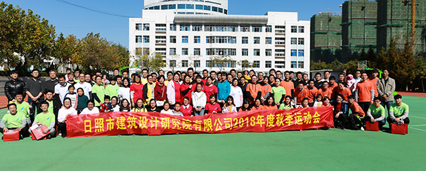 香港免费资料大全