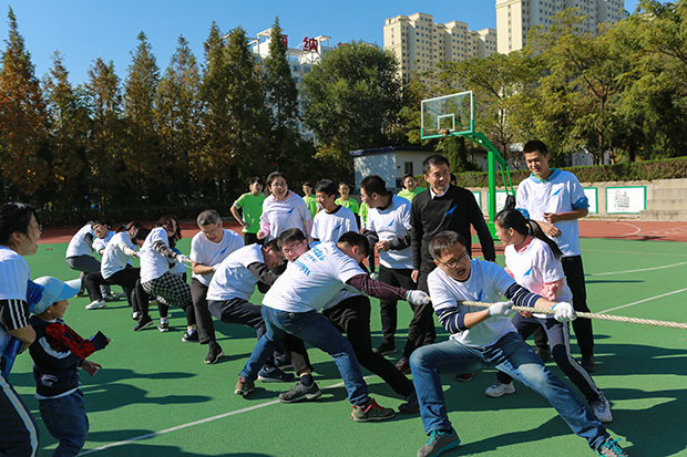 香港免费资料大全