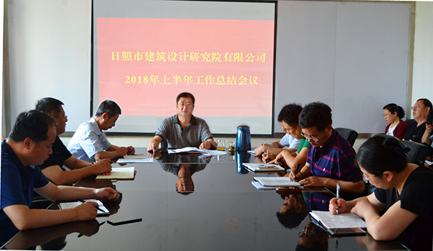 香港免费资料大全