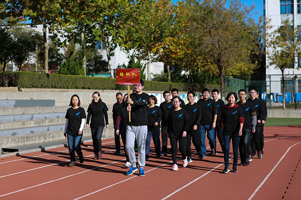 香港免费资料大全