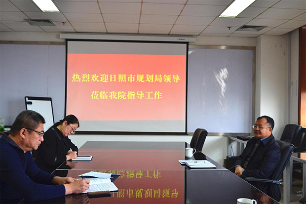 香港免费资料大全