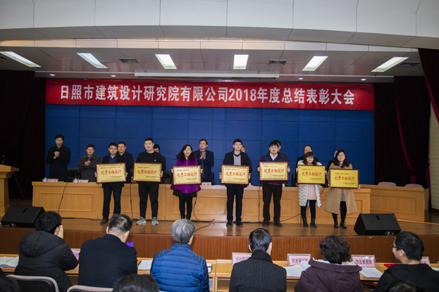 香港免费资料大全