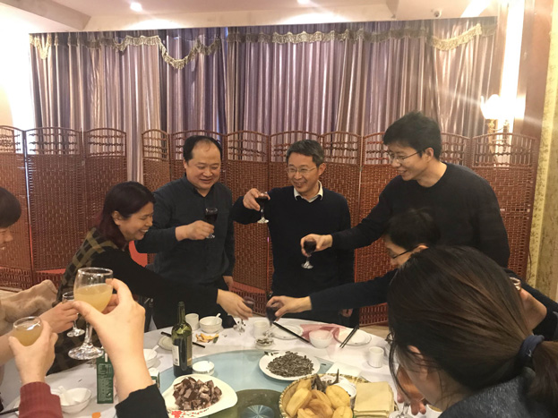 香港免费资料大全