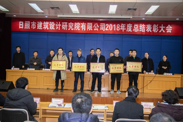 香港免费资料大全