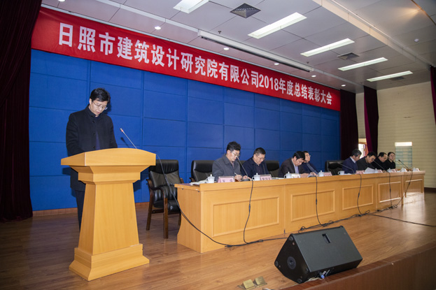 香港免费资料大全