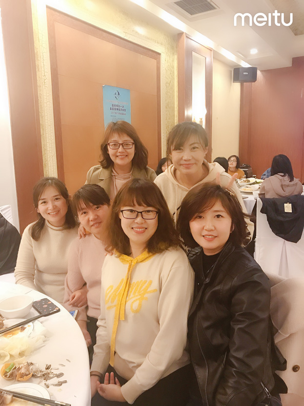 香港免费资料大全