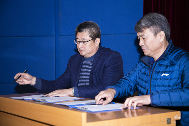 香港免费资料大全