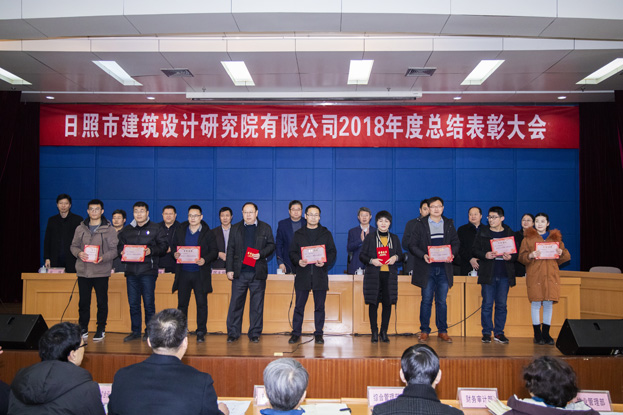 香港免费资料大全