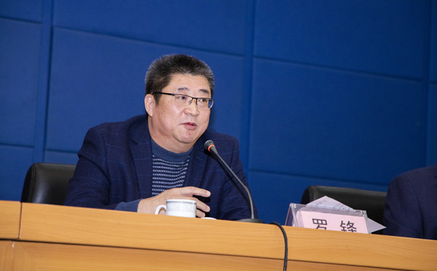 香港免费资料大全