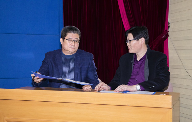 香港免费资料大全