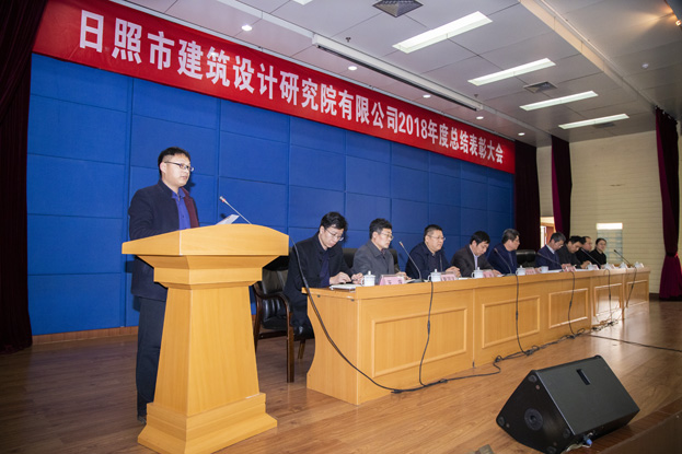 香港免费资料大全