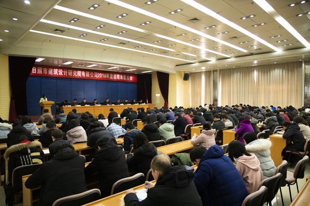 香港免费资料大全