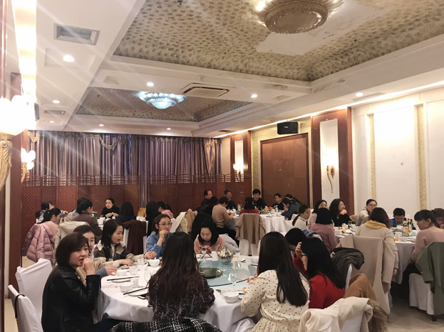 香港免费资料大全