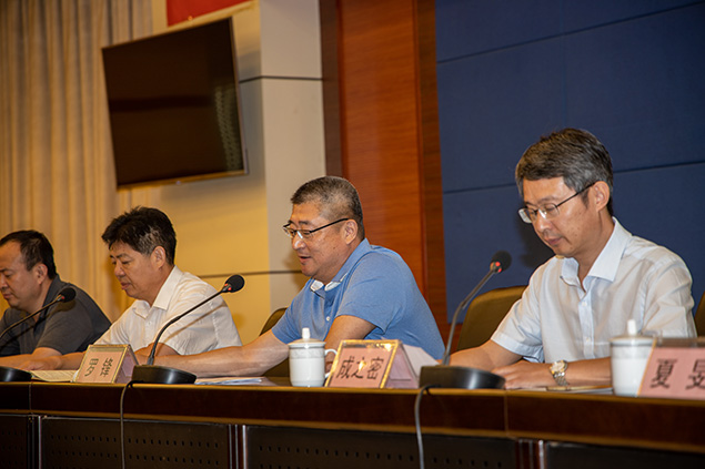 香港免费资料大全