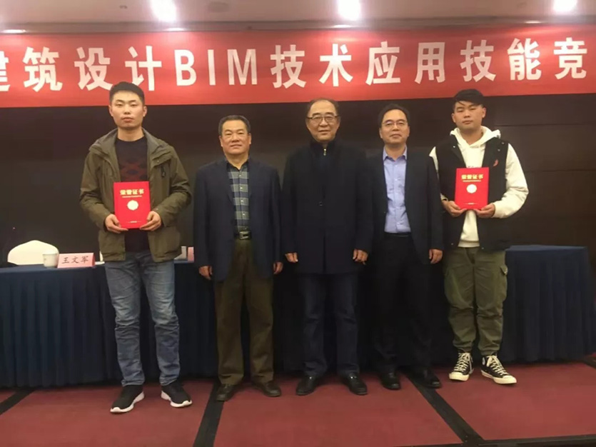 香港免费资料大全