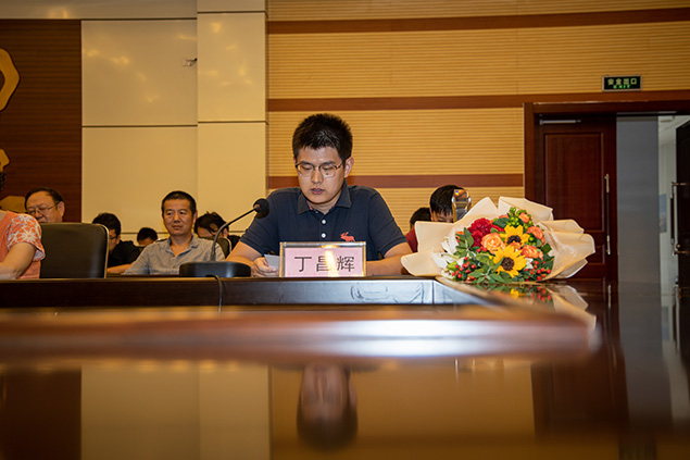 香港免费资料大全