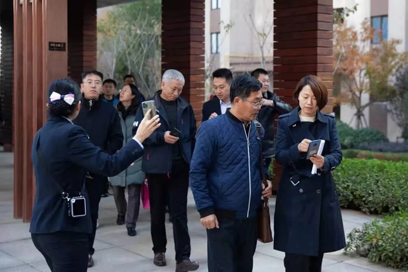 香港免费资料大全