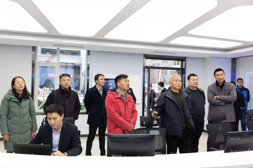 香港免费资料大全