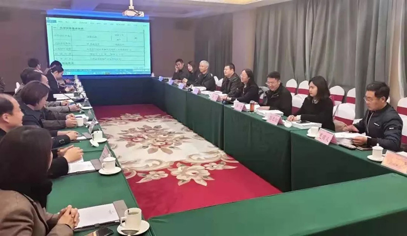 香港免费资料大全